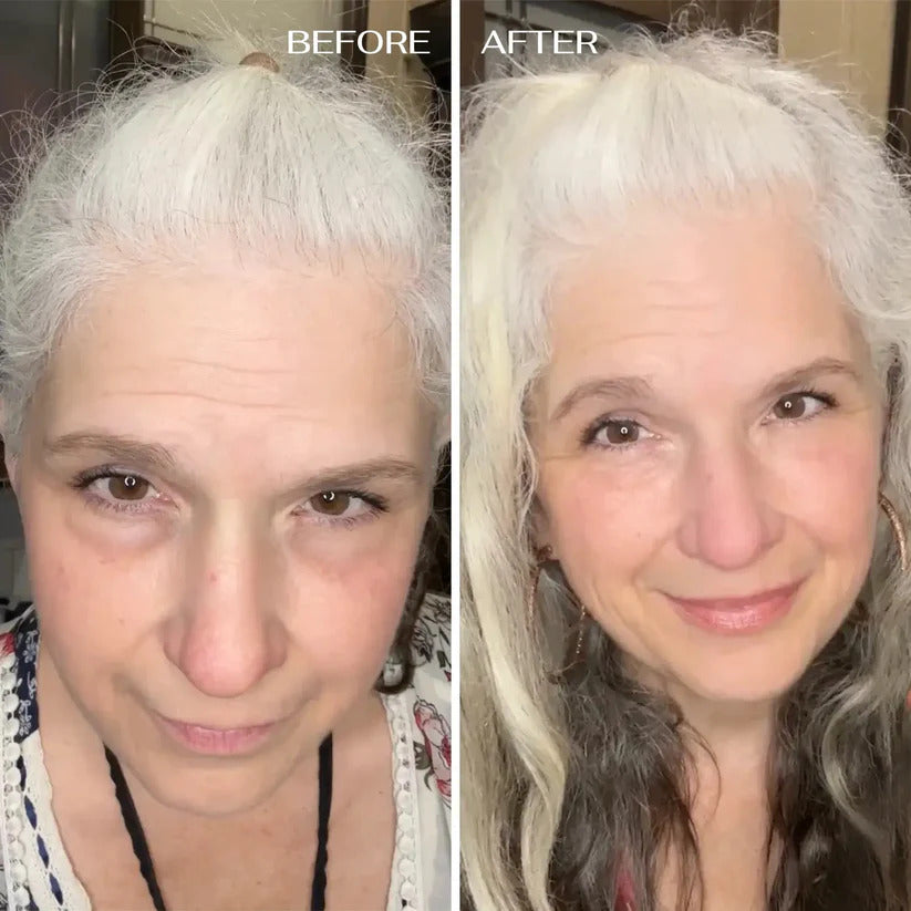 YumaBalm