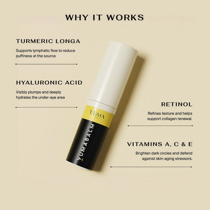 YumaBalm